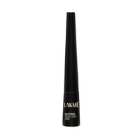 https://cdn.shopify.com/s/files/1/1857/6931/files/lakme_34ddb71a-725a-4990-9429-8bc2d23913c5.jpg?v=1761624269