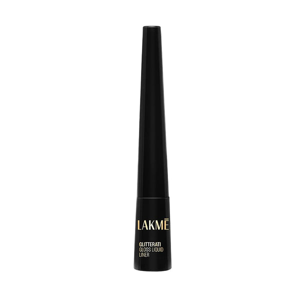 https://cdn.shopify.com/s/files/1/1857/6931/files/lakme_34ddb71a-725a-4990-9429-8bc2d23913c5.jpg?v=1761624269