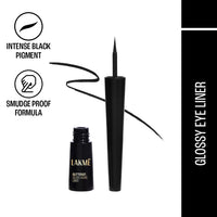 https://cdn.shopify.com/s/files/1/1857/6931/files/lakme_4.jpg?v=1761624269