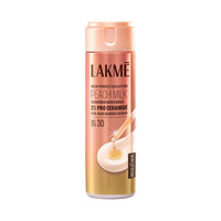 https://cdn.shopify.com/s/files/1/1857/6931/files/lakme_peach_milk.jpg?v=1762921097