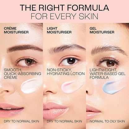 https://cdn.shopify.com/s/files/1/1857/6931/files/lakme_peach_milk_4.jpg?v=1762921098