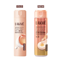 https://cdn.shopify.com/s/files/1/1857/6931/files/lamke_peach_milk_2.jpg?v=1762921098