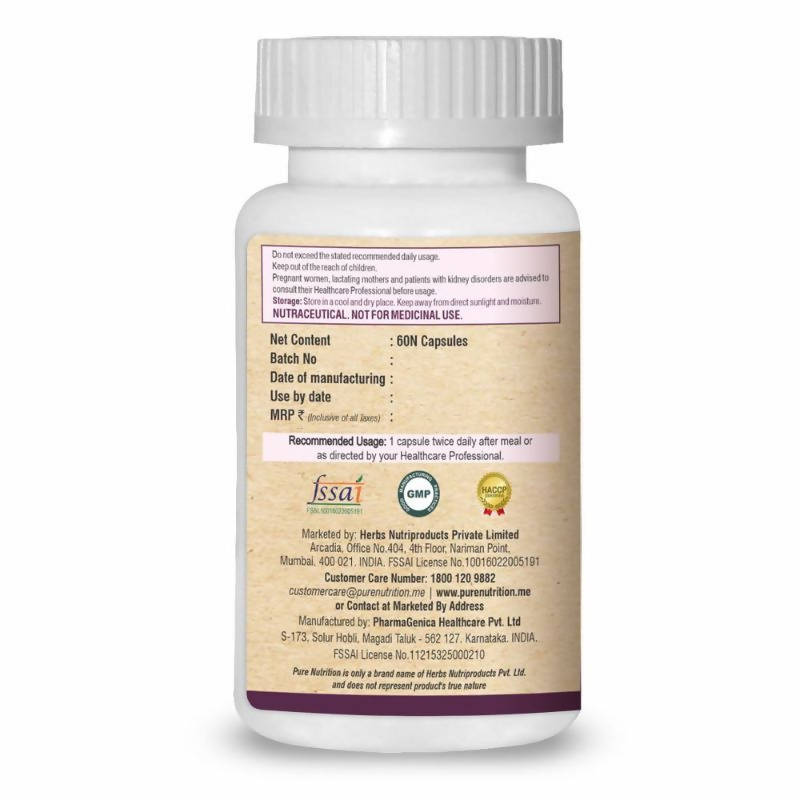 https://cdn.shopify.com/s/files/1/1857/6931/products/lapwswOaLA.jpg?v=1710849357