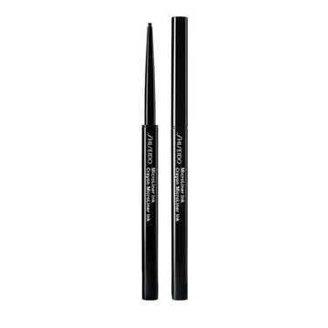 https://cdn.shopify.com/s/files/1/1857/6931/products/laqEDvE3aK.jpg?v=1670661197