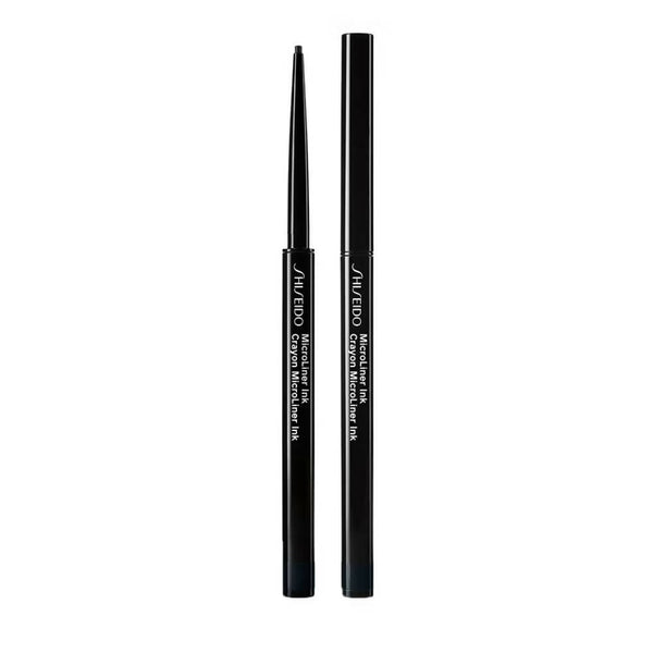 https://cdn.shopify.com/s/files/1/1857/6931/products/laqEDvE3aK.jpg?v=1670661197
