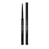 https://cdn.shopify.com/s/files/1/1857/6931/products/laqEDvE3aK.jpg?v=1670661197