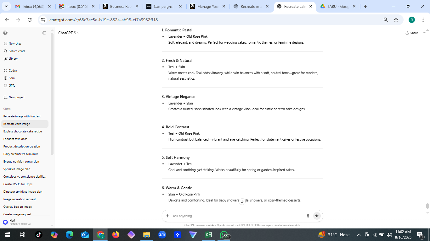 https://cdn.shopify.com/s/files/1/1857/6931/files/last_e0e9a601-cfd5-4f94-9487-1a6f2f844569.png?v=1769692713