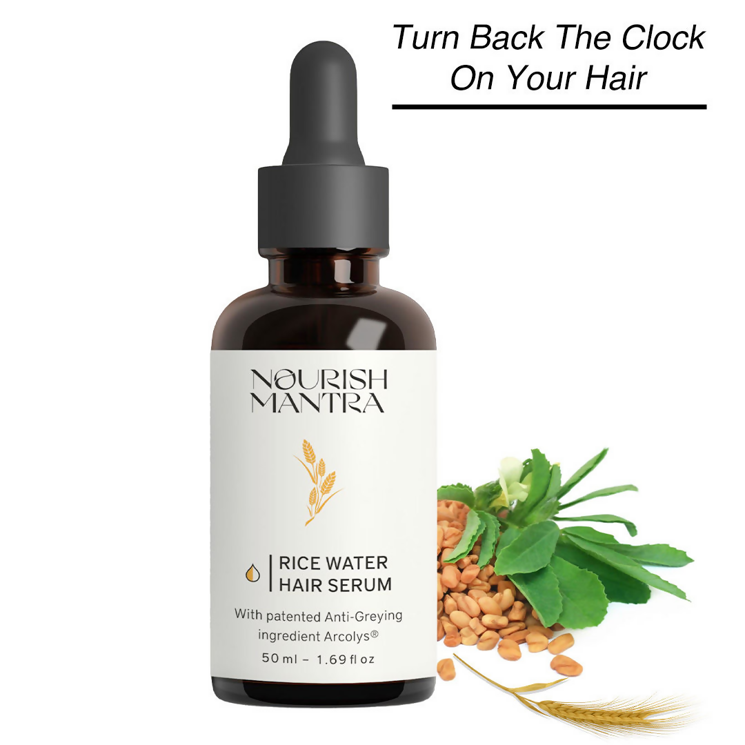 https://cdn.shopify.com/s/files/1/1857/6931/files/lauGKg6gNo.png?v=1743167382