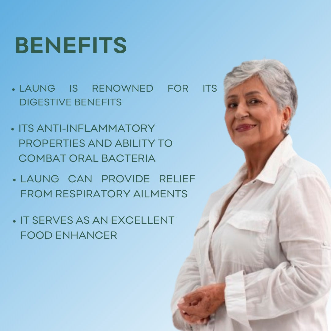 https://cdn.shopify.com/s/files/1/1857/6931/files/laung_1400x_cc1ace8e-612e-4ed9-aec7-9445f7468c0f.jpg?v=1767591904