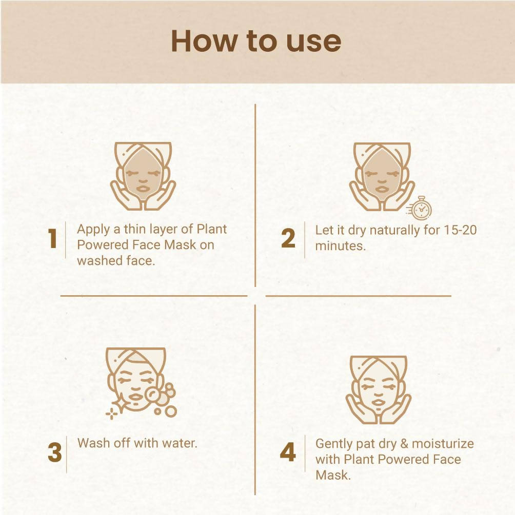 https://cdn.shopify.com/s/files/1/1857/6931/products/lavOQGA92I.jpg?v=1639735870