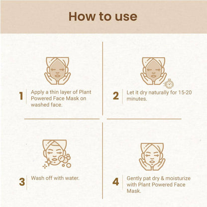https://cdn.shopify.com/s/files/1/1857/6931/products/lavOQGA92I.jpg?v=1639735870