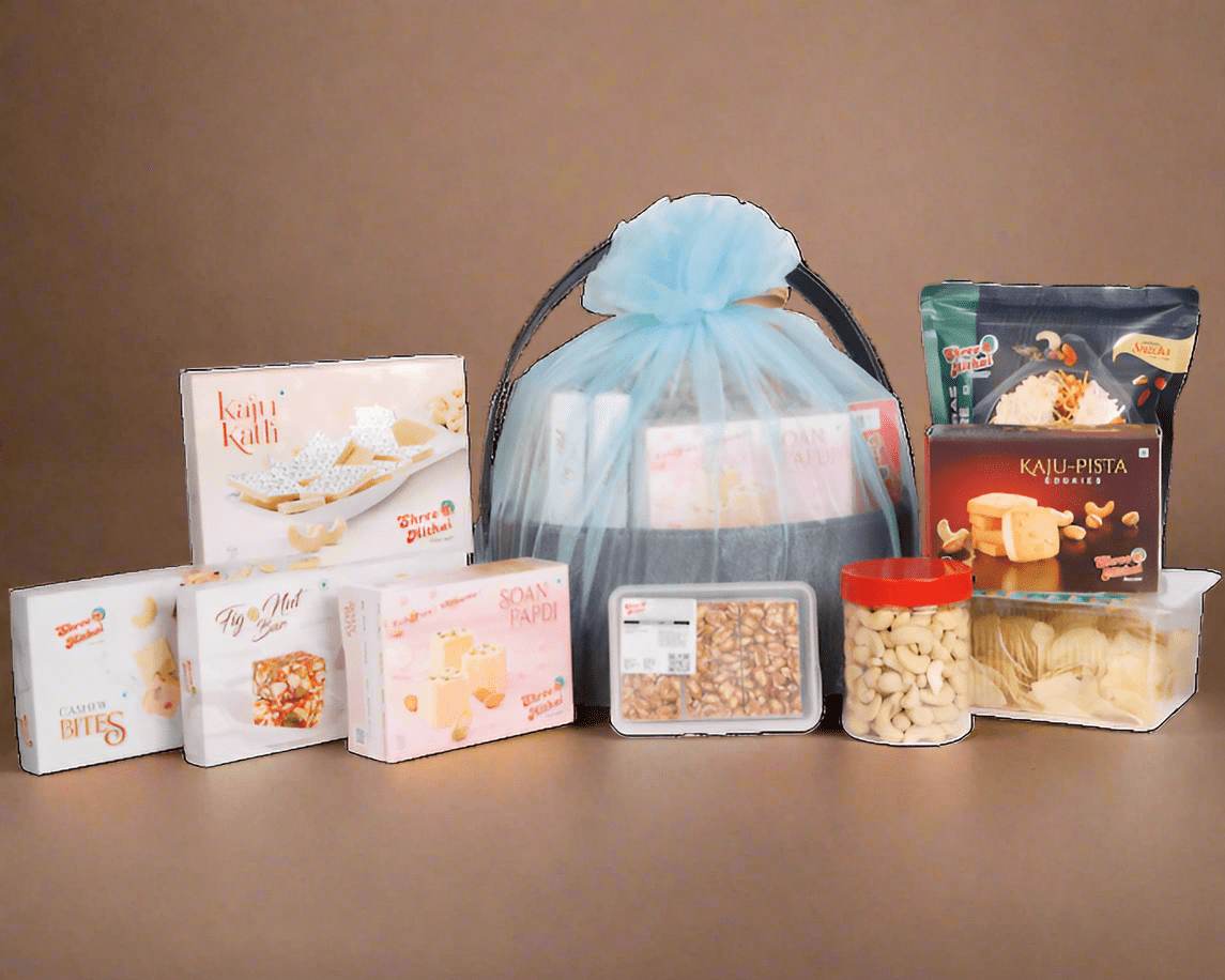 https://cdn.shopify.com/s/files/1/1857/6931/files/lavender-hamper-2844502.png?v=1762168684