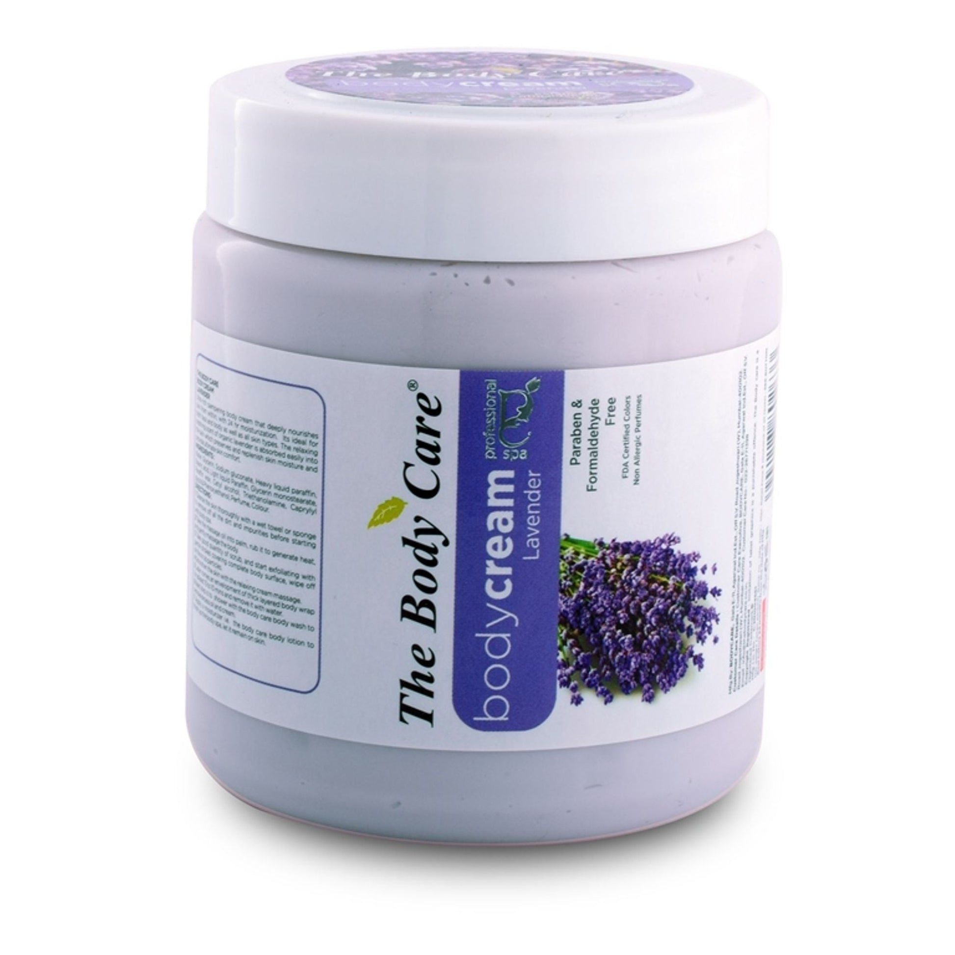 https://cdn.shopify.com/s/files/1/1857/6931/files/lavender_cream.jpg?v=1770040920