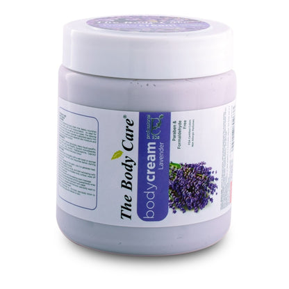 https://cdn.shopify.com/s/files/1/1857/6931/files/lavender_cream.jpg?v=1770040920
