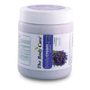 https://cdn.shopify.com/s/files/1/1857/6931/files/lavender_cream.jpg?v=1770040920