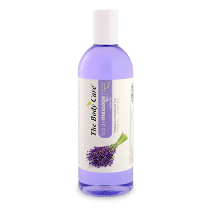 https://cdn.shopify.com/s/files/1/1857/6931/files/lavender_oil_e6b03b44-26a9-4a3b-875b-a1768db59f2a.jpg?v=1770040815