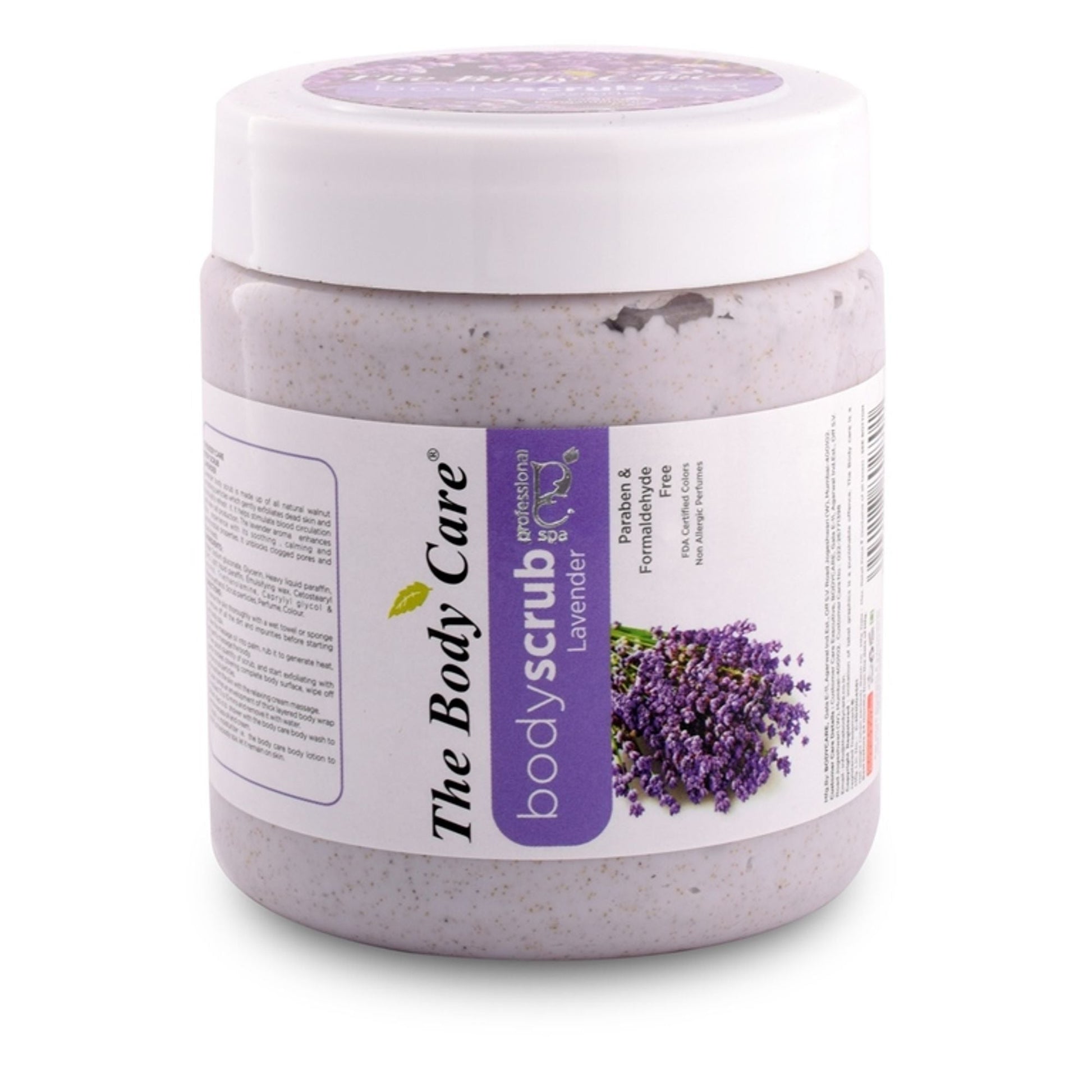 https://cdn.shopify.com/s/files/1/1857/6931/files/lavender_scrub.jpg?v=1770040847