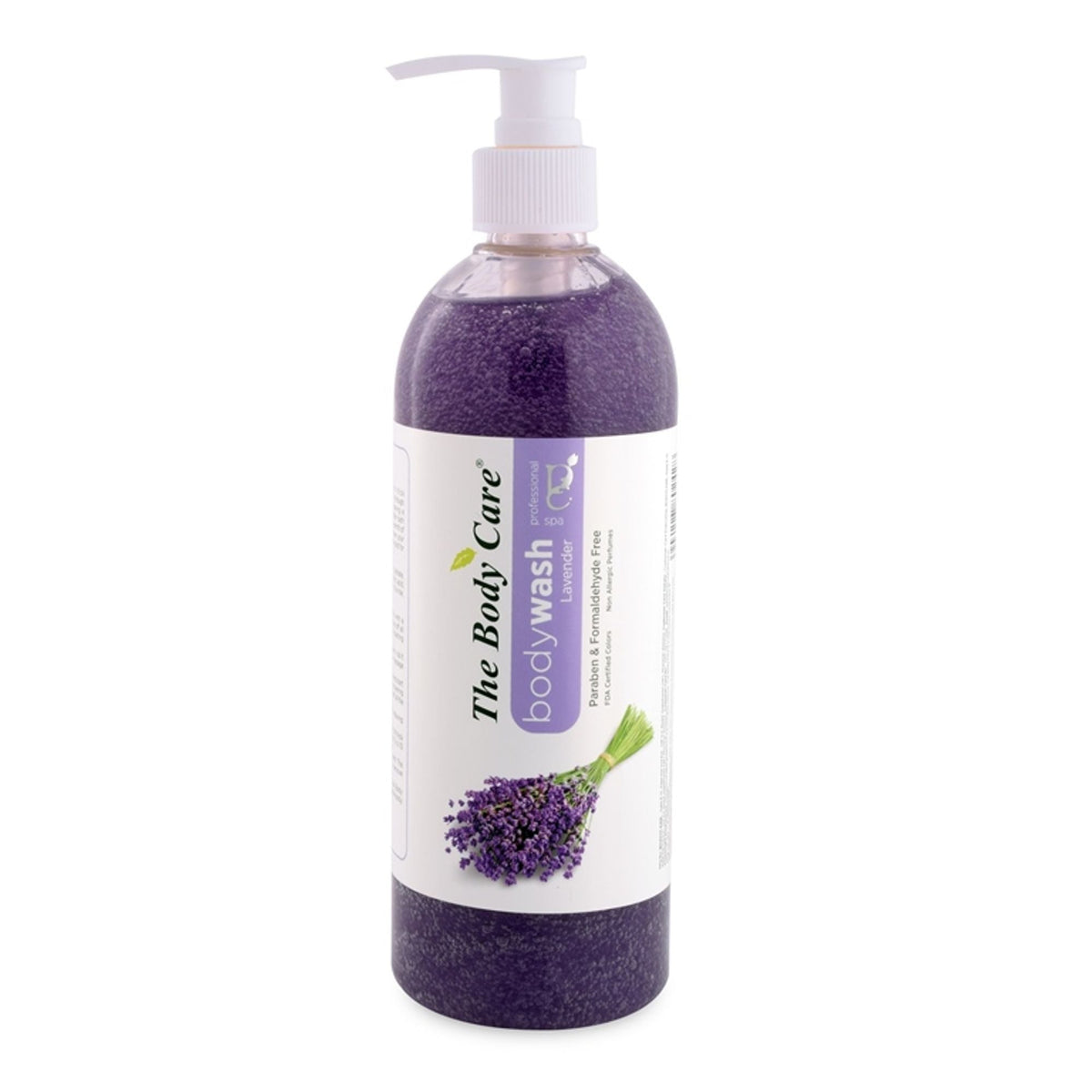 https://cdn.shopify.com/s/files/1/1857/6931/files/lavender_wash.jpg?v=1770041032