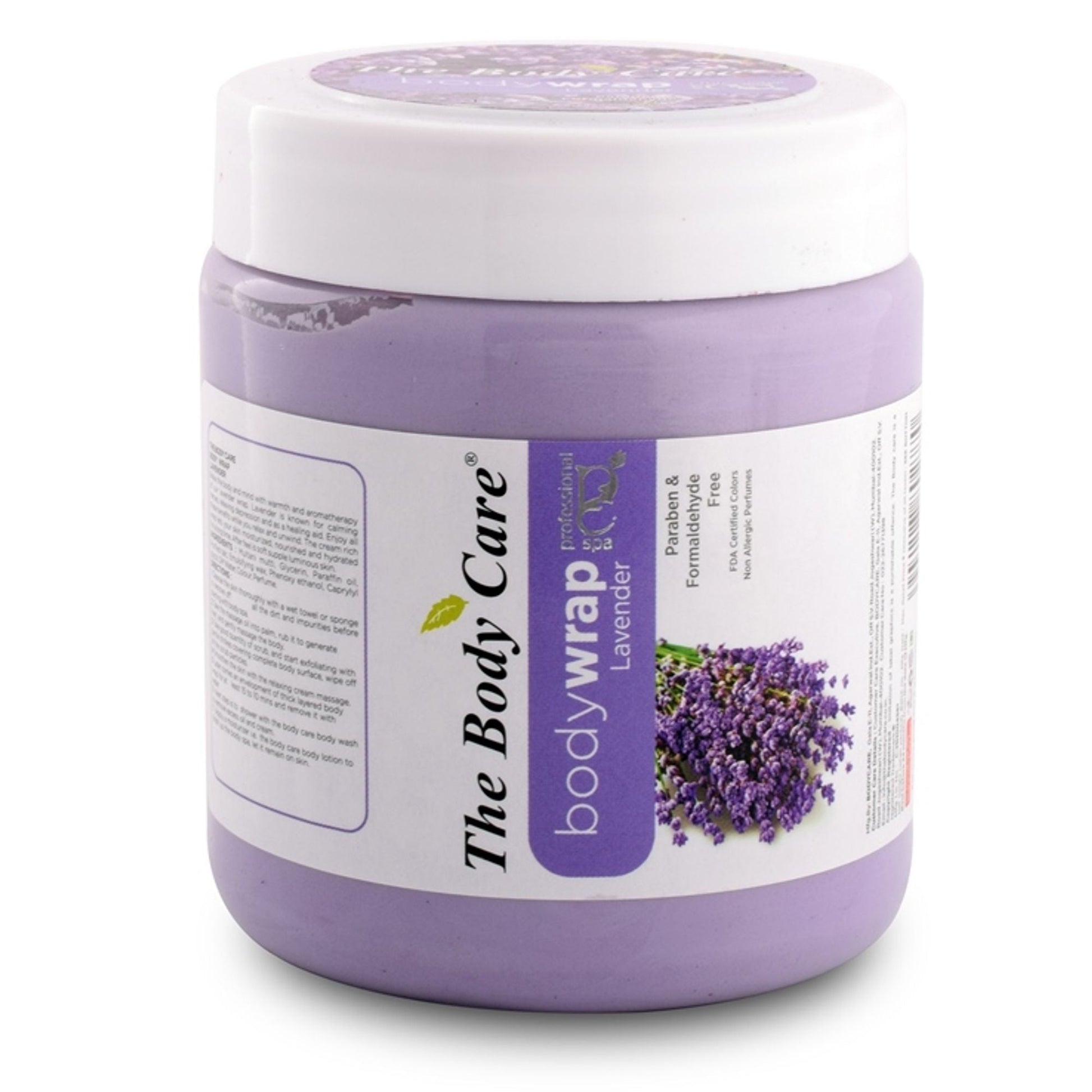 https://cdn.shopify.com/s/files/1/1857/6931/files/lavender_wrap.jpg?v=1770041022