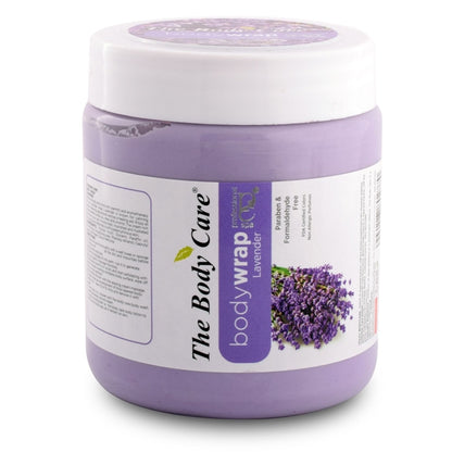 https://cdn.shopify.com/s/files/1/1857/6931/files/lavender_wrap.jpg?v=1770041022