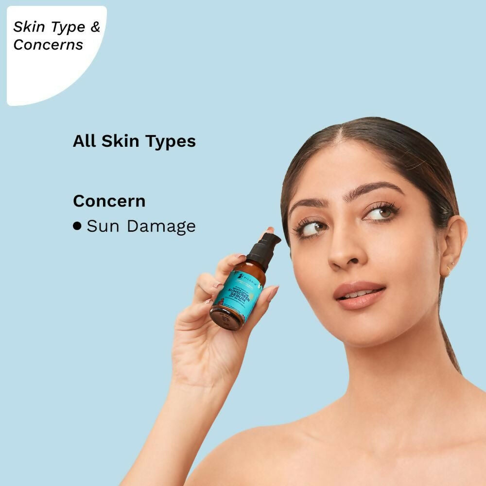 https://cdn.shopify.com/s/files/1/1857/6931/files/lawTzZI97z.jpg?v=1716459403
