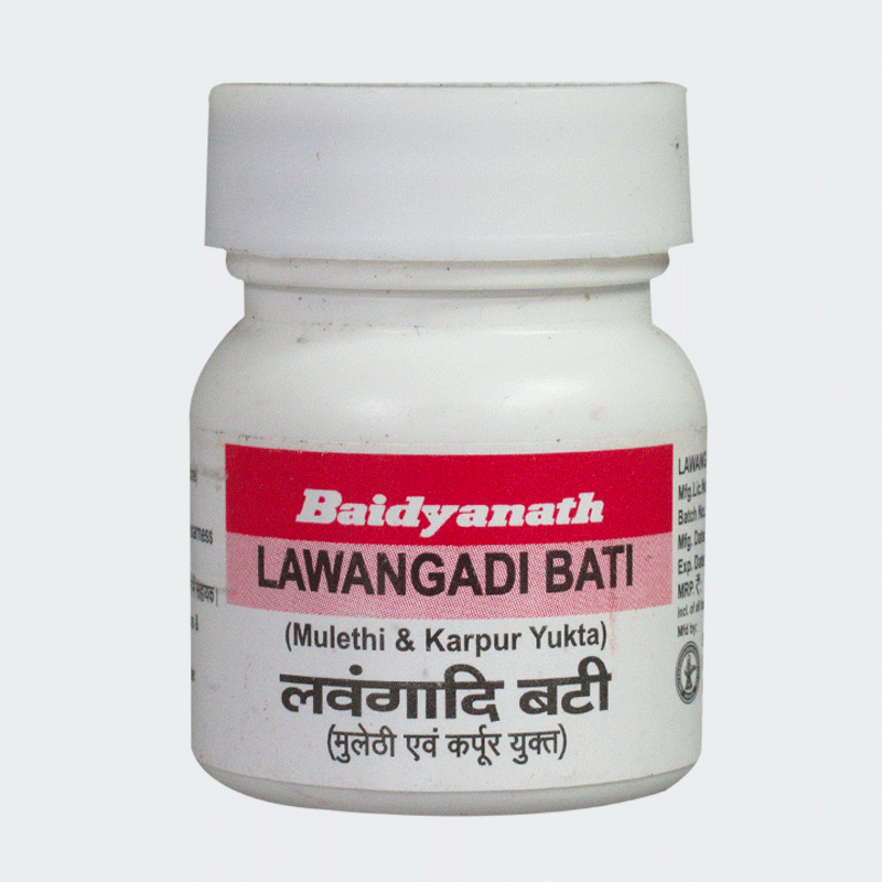 https://cdn.shopify.com/s/files/1/1857/6931/products/lawangadi-bati.png?v=1616120807