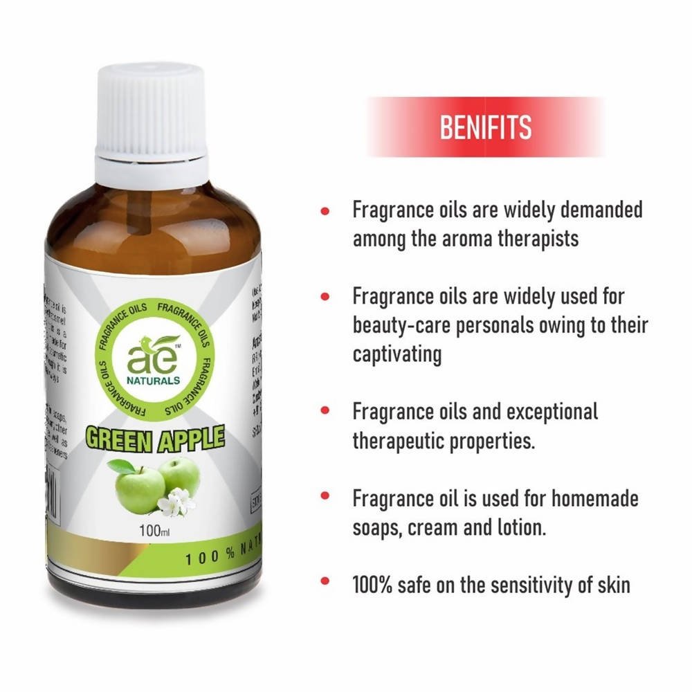 https://cdn.shopify.com/s/files/1/1857/6931/files/lb7KAGwSBl-786132.jpg?v=1736143744