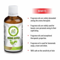 https://cdn.shopify.com/s/files/1/1857/6931/files/lb7KAGwSBl-786132.jpg?v=1736143744