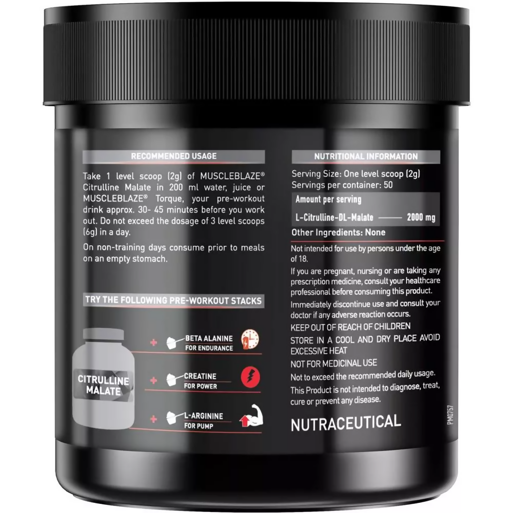 https://cdn.shopify.com/s/files/1/1857/6931/files/lb7RDzBq4W.png?v=1765169828