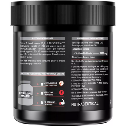 https://cdn.shopify.com/s/files/1/1857/6931/files/lb7RDzBq4W.png?v=1765169828