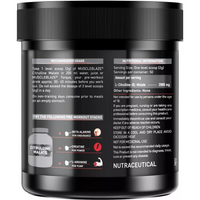 https://cdn.shopify.com/s/files/1/1857/6931/files/lb7RDzBq4W.png?v=1765169828