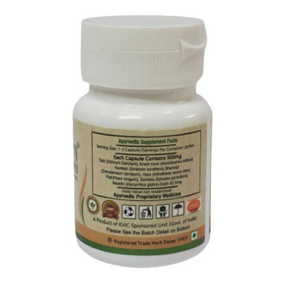 https://cdn.shopify.com/s/files/1/1857/6931/products/lb9aqeBMv8.jpg?v=1657361395