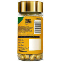 https://cdn.shopify.com/s/files/1/1857/6931/products/lbCeeRuTe7.jpg?v=1737558509