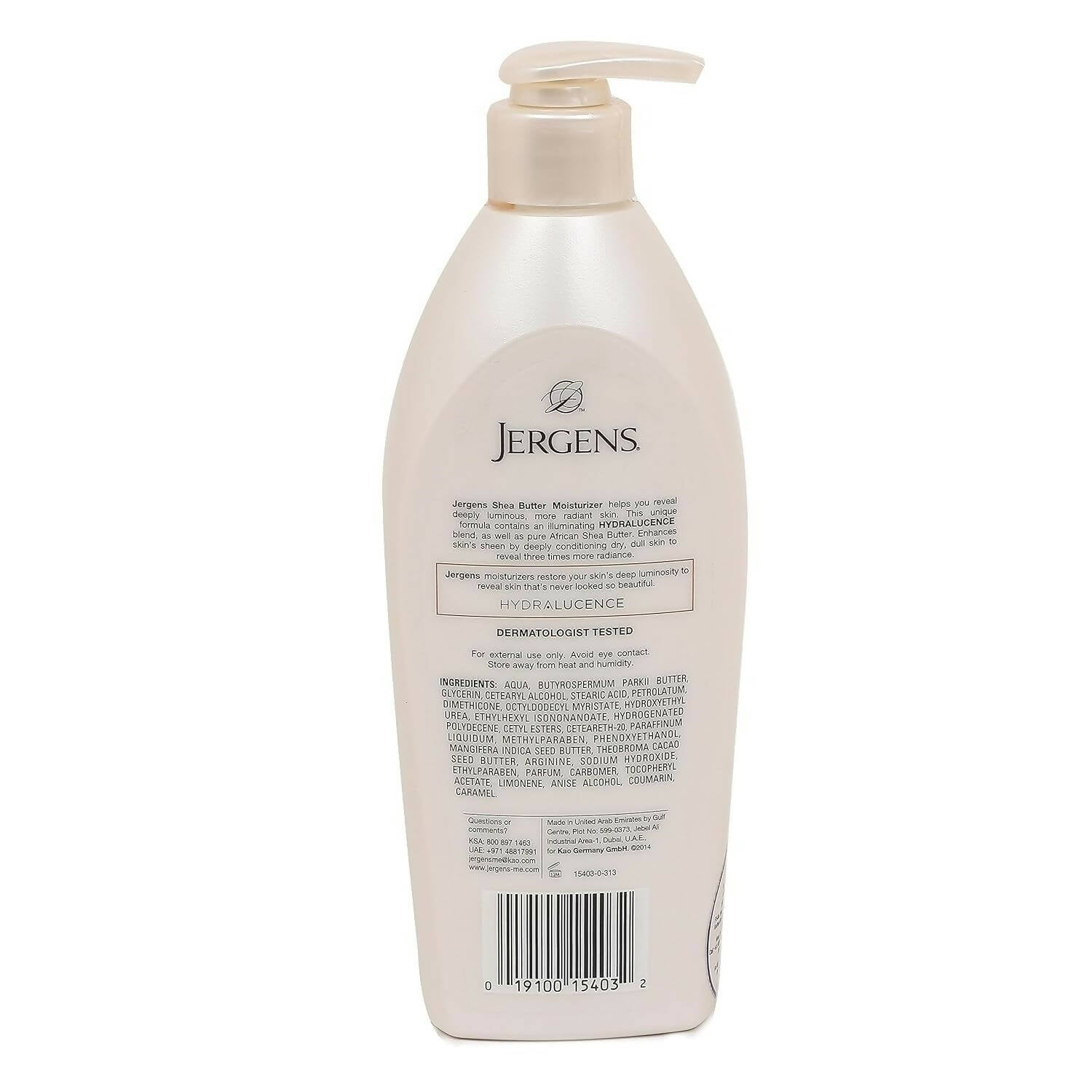 https://cdn.shopify.com/s/files/1/1857/6931/products/lbFwj5O8h4.jpg?v=1704176967
