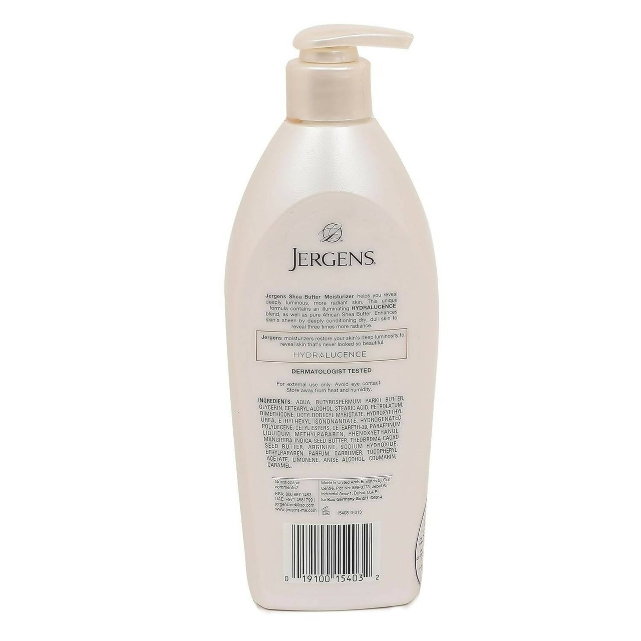 https://cdn.shopify.com/s/files/1/1857/6931/products/lbFwj5O8h4.jpg?v=1704176967
