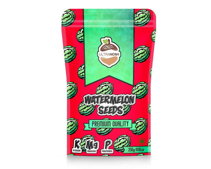 https://cdn.shopify.com/s/files/1/1857/6931/products/lbKCjkAp65.jpg?v=1762348176