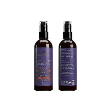 https://cdn.shopify.com/s/files/1/1857/6931/files/lbLUG0q77V-492289.jpg?v=1755083276
