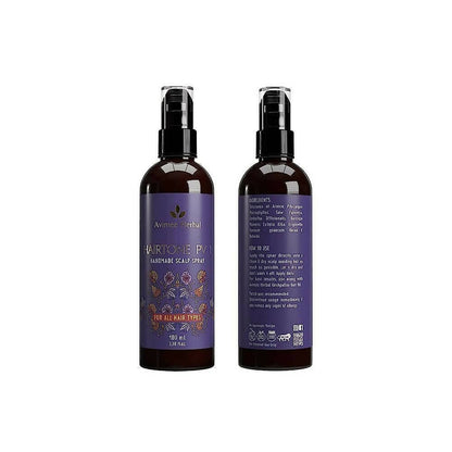 https://cdn.shopify.com/s/files/1/1857/6931/files/lbLUG0q77V-492289.jpg?v=1755083276