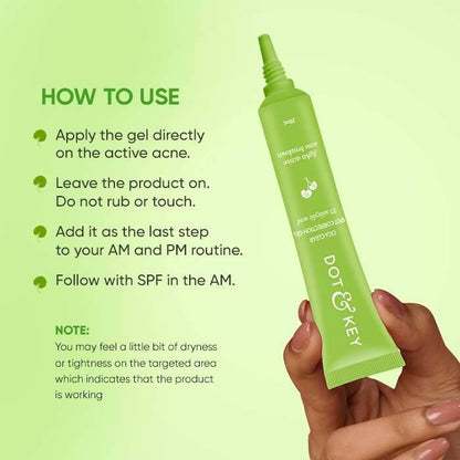 https://cdn.shopify.com/s/files/1/1857/6931/products/lbPtxhlEHd.jpg?v=1695964810