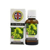 https://cdn.shopify.com/s/files/1/1857/6931/products/lbU2PAojU8.jpg?v=1759374068