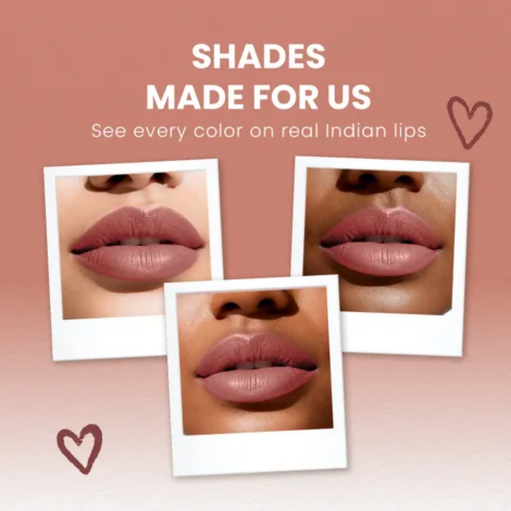 https://cdn.shopify.com/s/files/1/1857/6931/files/lba8PUtdSk.png?v=1768548618