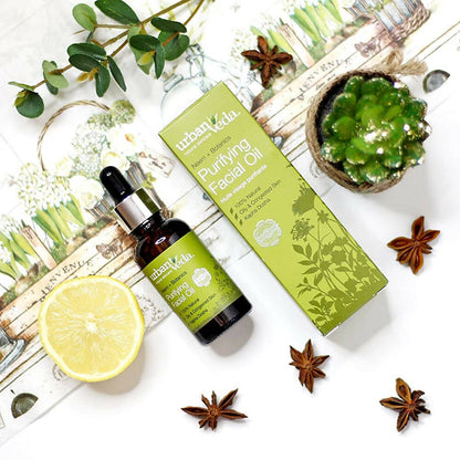 https://cdn.shopify.com/s/files/1/1857/6931/products/lbgnaINIY7.jpg?v=1672895282