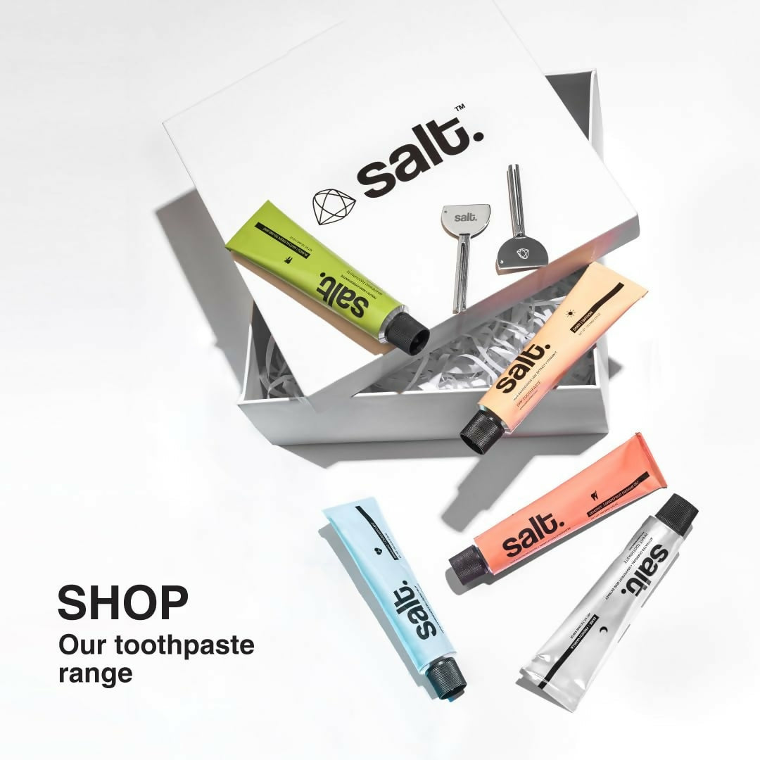 https://cdn.shopify.com/s/files/1/1857/6931/files/lbhAKWnNjA.jpg?v=1770114777
