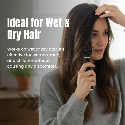https://cdn.shopify.com/s/files/1/1857/6931/files/lbheDUg1SL.jpg?v=1782197846
