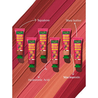 https://cdn.shopify.com/s/files/1/1857/6931/products/lblquastpT.jpg?v=1709290744