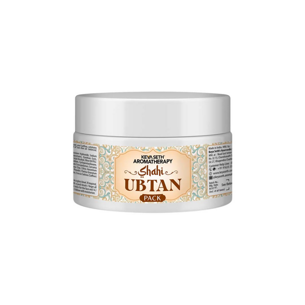 https://cdn.shopify.com/s/files/1/1857/6931/files/lbnJ1vwS5x.png?v=1725881090