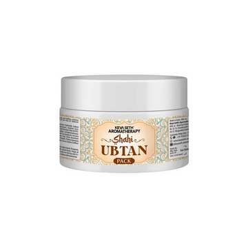 https://cdn.shopify.com/s/files/1/1857/6931/files/lbnJ1vwS5x.png?v=1725881090