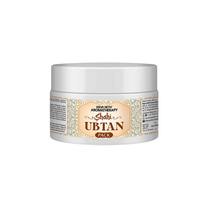 https://cdn.shopify.com/s/files/1/1857/6931/files/lbnJ1vwS5x.png?v=1725881090