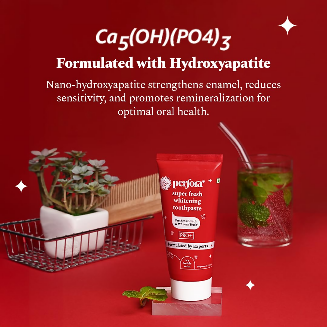 https://cdn.shopify.com/s/files/1/1857/6931/files/lbpIh0ERW1.png?v=1724320906