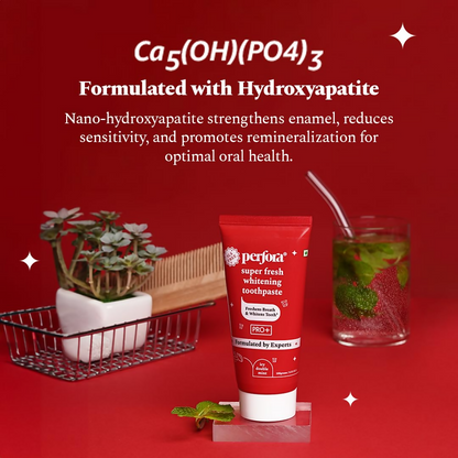 https://cdn.shopify.com/s/files/1/1857/6931/files/lbpIh0ERW1.png?v=1724320906